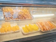 -护国寺小吃(新街口店)