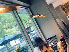 -81BAKERY(大学路店)