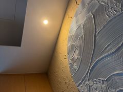 -沐·SPA悠享影院足道(海岸城店)