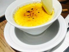 -意国小镇披萨牛排餐厅(万达广场店)
