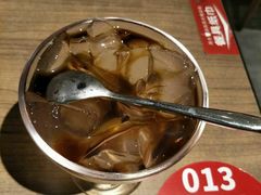 -精悦蓉(正大乐城店)