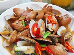 -味友·厦门味(集美店)