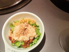 -二刀潮牛(重庆光环购物公园店)