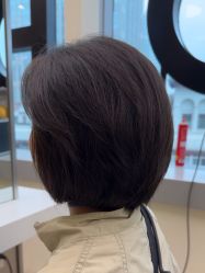 -GANO HAIR 