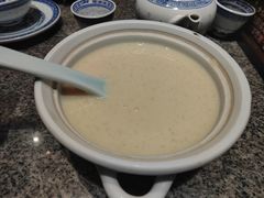 -南京大牌档(之心城店)