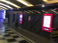 -大世界影城(无锡江南大悦城IMAX激光店)