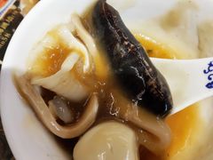 -香港聚强佛跳墙(淘金店)
