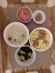 -生命加•Q考拉月子会所(玫瑰园店)