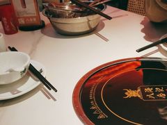 -八合里潮汕鲜牛肉火锅(福州万象城店)