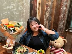-食陆号·新式台湾创意菜(苏州首店)