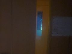 -苏沐堂全息足浴·SPA·按摩(万科美好广场店)