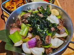 -SUSU·小苏苏(国贸商城店)