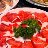 听❗️这不就是鲜掉眉毛的卜卜声[调皮]｜北京探店