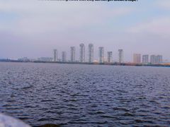 -燕鸣岛