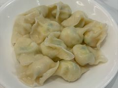 -东方饺子王(新奥购物中心店)