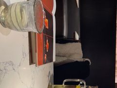 -奉天小馆·非遗东北菜(济南万象城店)