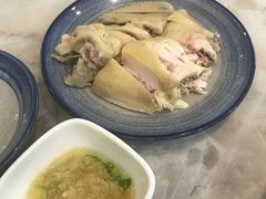 -四季小馆·地道北京小吃(广百店)