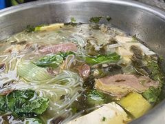 -黑竹沟新场牛肉火锅