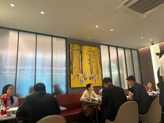 -新乾隆酒楼(帝景园店)