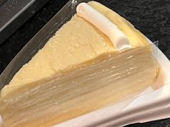 -黑草莓(重庆路店)