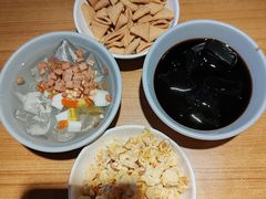 -一麻一辣麻辣香锅(方庄店)