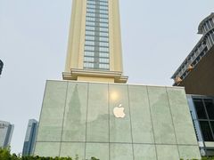 -澳门威尼斯人综合度假区