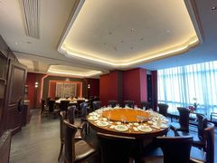 -钱塘宴(东站西子国际店)