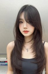 -丽时 Hair Salon