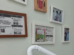 -极光口腔·矫正种植修复(锦江店)