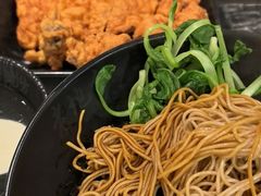 -老地方面馆(思南路店)