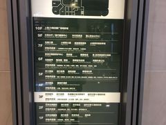 -梅龙镇广场