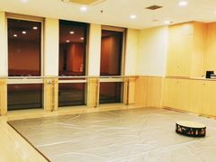 -金宝贝早教(富力广场中心)