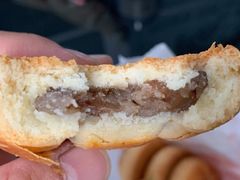 -北京稻香村(方庄店)