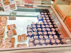 -红星前进面包牛奶公司(五道口购物中心店)