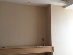 -全季酒店(成都九眼桥店)