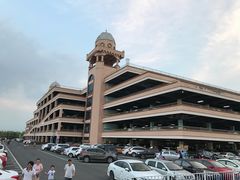 -厦门方特梦幻王国