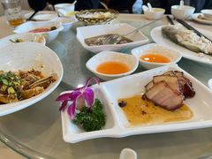 -庄氏祥记家常食府(国瑞建材家居博览中心店)