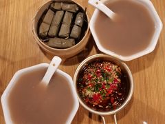 -拐枣巷小串串(财大店)