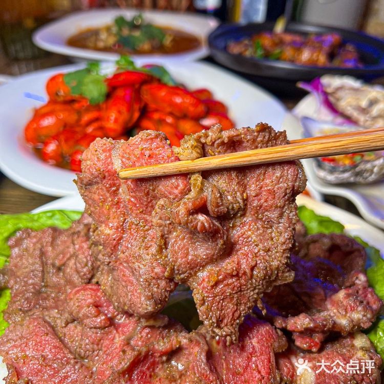 (南宁）真正好吃不需要营销的老店🥹🥹。。