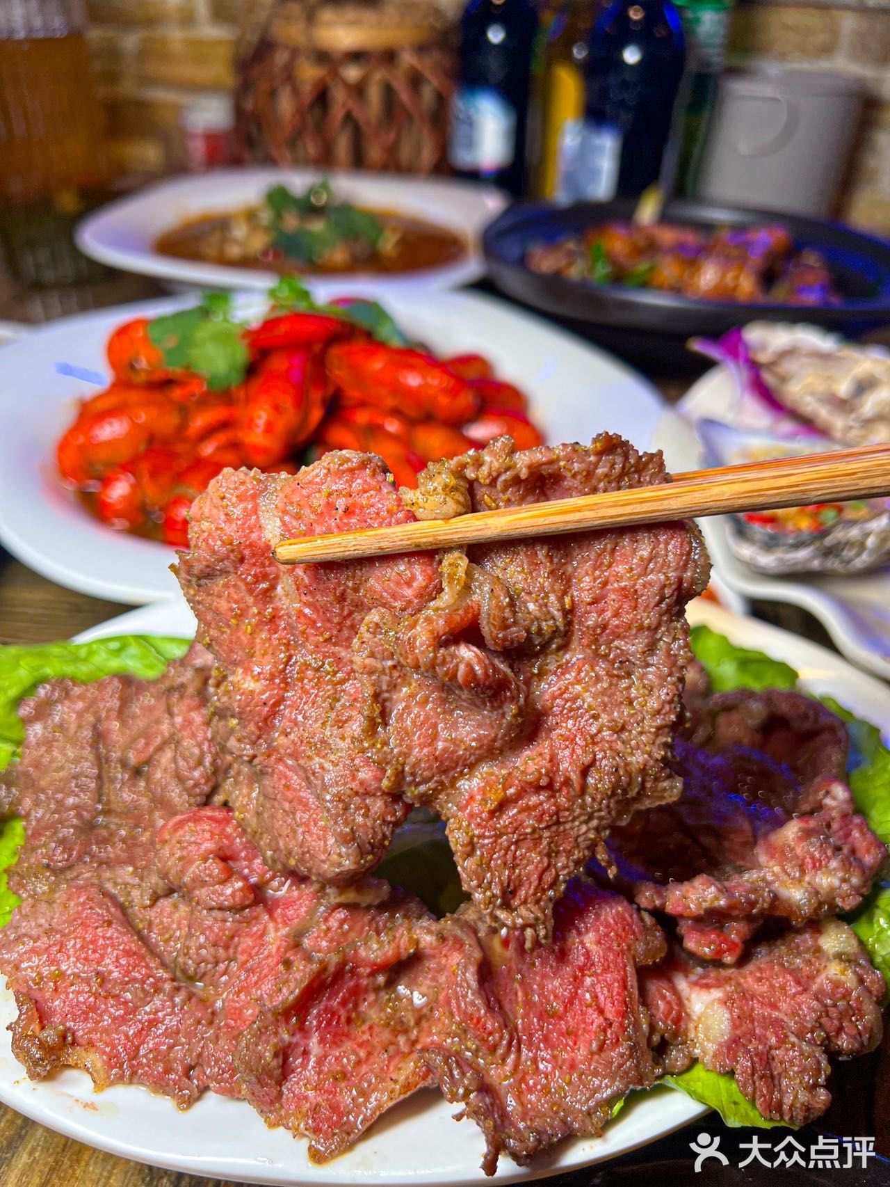 (南宁)真正好吃不需要营销的老店🥹🥹。。