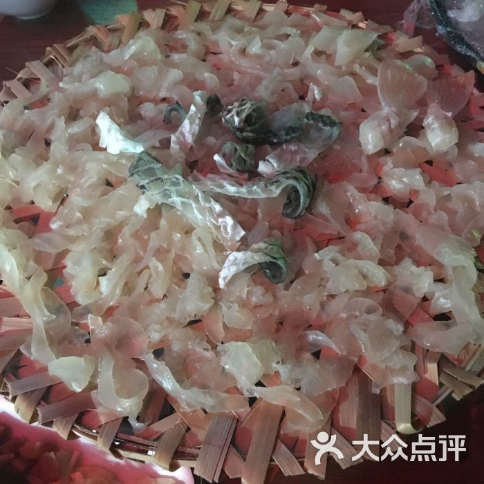 官塘原味鱼生鱼生图片 - 第863张