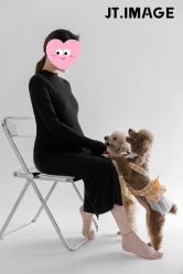 -专注孕妇照亲子照·纪田摄影