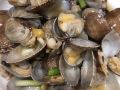 -新旺美食林农家菜(岭南路店)