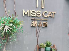 -IFIF 如果花園(宽厚里店)