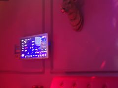 -AGOGO HOUSE KTV(东街店)