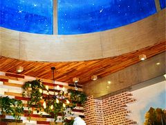 -米莱蒂亞牛排餐厅(福园广场店)