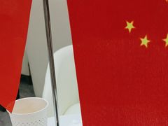 -合肥火车站(地铁站)