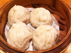 -頂好酒家·经典粤菜(海信广场店)