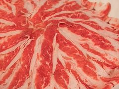 -樱煦和牛寿喜烧(如皋吾悦广场店)