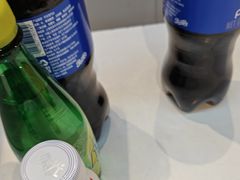 -好特卖HotMaxx(杭州滨江宝龙城店)